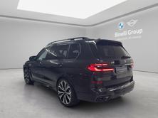 BMW X7 M60i, Hybride Leggero Benzina/Elettrica, Auto nuove, Automatico - 3