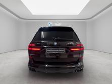 BMW X7 M60i, Hybride Leggero Benzina/Elettrica, Auto nuove, Automatico - 4
