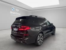 BMW X7 M60i, Hybride Leggero Benzina/Elettrica, Auto nuove, Automatico - 5
