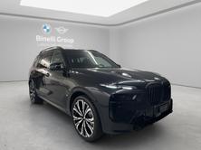 BMW X7 M60i, Hybride Leggero Benzina/Elettrica, Auto nuove, Automatico - 7