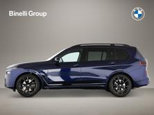 BMW X7 40i, Hybride Leggero Benzina/Elettrica, Auto nuove, Automatico - 3