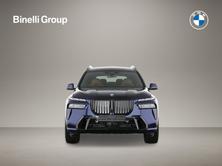 BMW X7 40i, Hybride Leggero Benzina/Elettrica, Auto nuove, Automatico - 5