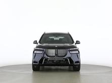 BMW X7 40d SAG, Mild-Hybrid Diesel/Elektro, Neuwagen, Automatik - 5
