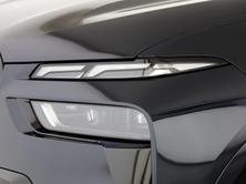 BMW X7 40d SAG, Mild-Hybrid Diesel/Elektro, Neuwagen, Automatik - 6