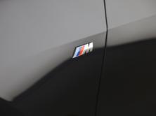 BMW X7 40d SAG, Mild-Hybrid Diesel/Elektro, Neuwagen, Automatik - 7