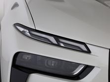 BMW X7 40i, Mild-Hybrid Benzin/Elektro, Neuwagen, Automatik - 6