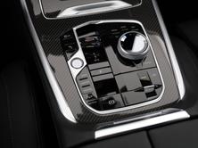 BMW X7 40i SAG, Mild-Hybrid Benzin/Elektro, Neuwagen, Automatik - 2