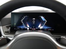 BMW X7 40i SAG, Mild-Hybrid Benzin/Elektro, Neuwagen, Automatik - 4