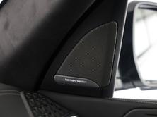 BMW X7 40i SAG, Mild-Hybrid Benzin/Elektro, Neuwagen, Automatik - 5