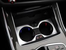 BMW X7 40i SAG, Mild-Hybrid Benzin/Elektro, Neuwagen, Automatik - 6