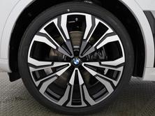 BMW X7 40i SAG, Mild-Hybrid Benzin/Elektro, Neuwagen, Automatik - 7