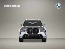 BMW X7 40i SAG, Hybride Leggero Benzina/Elettrica, Auto nuove, Automatico - 3