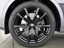 BMW X7 40i SAG, Hybride Leggero Benzina/Elettrica, Auto nuove, Automatico - 6