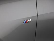 BMW X7 40i SAG, Hybride Leggero Benzina/Elettrica, Auto nuove, Automatico - 7
