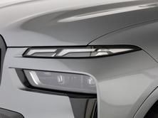 BMW X7 40i, Mild-Hybrid Petrol/Electric, New car, Automatic - 6