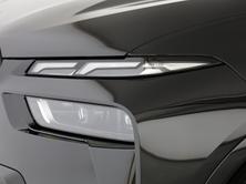 BMW X7 40d, Mild-Hybrid Diesel/Electric, New car, Automatic - 6