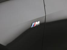 BMW X7 40d, Mild-Hybrid Diesel/Electric, New car, Automatic - 7