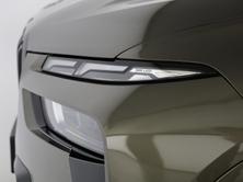 BMW X7 40i, Mild-Hybrid Petrol/Electric, New car, Automatic - 6