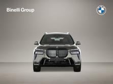 BMW X7 40i SAG, Hybride Leggero Benzina/Elettrica, Auto nuove, Automatico - 3