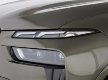 BMW X7 40i SAG, Hybride Leggero Benzina/Elettrica, Auto nuove, Automatico - 6