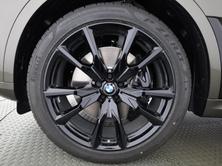 BMW X7 40i SAG, Hybride Leggero Benzina/Elettrica, Auto nuove, Automatico - 7