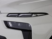 BMW X7 40d SAG, Hybride Leggero Diesel/Elettrica, Auto nuove, Automatico - 6