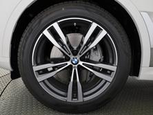 BMW X7 40d SAG, Hybride Leggero Diesel/Elettrica, Auto nuove, Automatico - 7