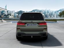 BMW X7 40i xDrive SAG, Hybride Léger Essence/Électricité, Voiture nouvelle, Automatique - 3