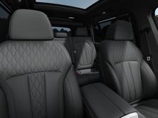 BMW X7 40i xDrive SAG, Hybride Léger Essence/Électricité, Voiture nouvelle, Automatique - 5