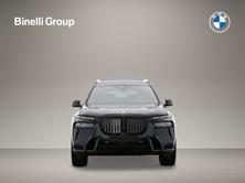 BMW X7 40d xDrive, Hybride Leggero Diesel/Elettrica, Auto nuove, Automatico - 5