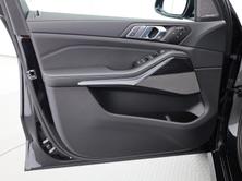 BMW X7 40d xDrive, Hybride Leggero Diesel/Elettrica, Auto nuove, Automatico - 7