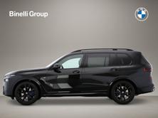 BMW X7 40d, Hybride Leggero Diesel/Elettrica, Auto nuove, Automatico - 3