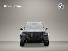 BMW X7 40d, Hybride Leggero Diesel/Elettrica, Auto nuove, Automatico - 5