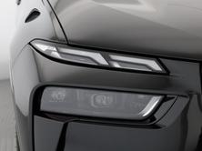 BMW X7 40d, Hybride Leggero Diesel/Elettrica, Auto nuove, Automatico - 6