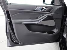 BMW X7 40d, Hybride Leggero Diesel/Elettrica, Auto nuove, Automatico - 7