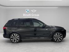BMW X7 G07 M60i, Hybride Leggero Benzina/Elettrica, Auto nuove, Automatico - 6