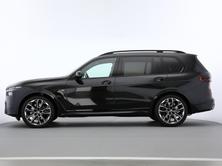 BMW X7 G07 40d xDrive SAG, Mild-Hybrid Diesel/Electric, New car, Automatic - 2