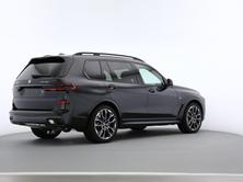BMW X7 G07 40d xDrive SAG, Mild-Hybrid Diesel/Electric, New car, Automatic - 3