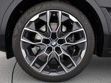 BMW X7 G07 40d xDrive SAG, Mild-Hybrid Diesel/Electric, New car, Automatic - 4