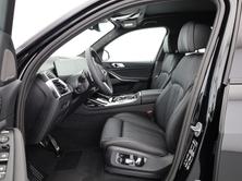 BMW X7 G07 40d xDrive SAG, Mild-Hybrid Diesel/Electric, New car, Automatic - 5