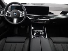 BMW X7 G07 40d xDrive SAG, Mild-Hybrid Diesel/Electric, New car, Automatic - 6