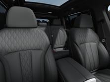 BMW X7 G07 40i xDrive SAG, Hybride Léger Essence/Électricité, Voiture nouvelle, Automatique - 4