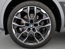 BMW X7 G07 40d xDrive SAG, Mild-Hybrid Diesel/Elektro, Neuwagen, Automatik - 3