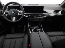 BMW X7 G07 40d xDrive SAG, Mild-Hybrid Diesel/Elektro, Neuwagen, Automatik - 6