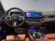 BMW X7 40d SAG, Mild-Hybrid Diesel/Electric, Second hand / Used, Automatic - 3