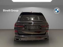 BMW X7 40d SAG, Mild-Hybrid Diesel/Electric, Second hand / Used, Automatic - 5