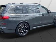BMW X7 G07 40d, Full-Hybrid Diesel/Electric, Second hand / Used, Automatic - 2