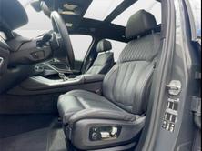 BMW X7 G07 40d, Full-Hybrid Diesel/Electric, Second hand / Used, Automatic - 3