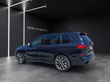 BMW X7 M50i, Essence, Occasion / Utilisé, Automatique - 3