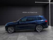 BMW X7 M50i, Essence, Occasion / Utilisé, Automatique - 4